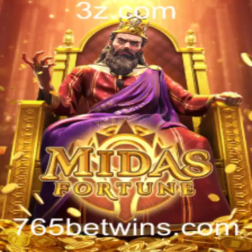 Explorando MidasFortune: O Jogo de Estratégia Estratégica e Sucesso