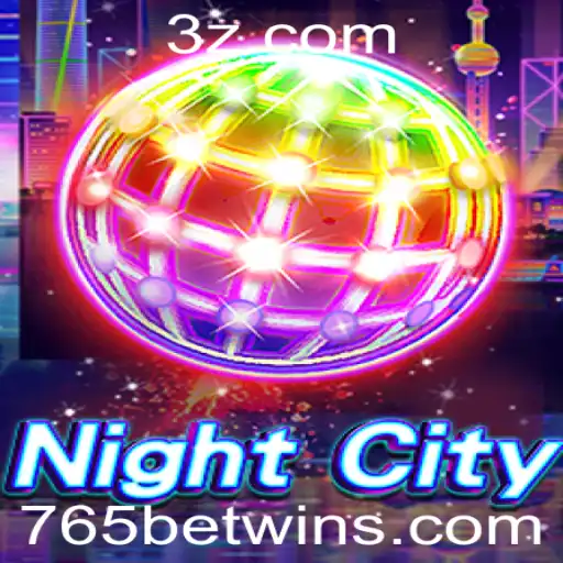 Explorando o Universo de NightCity: Um Mergulho Profundo nas Regras e Dinâmica do Jogo com 765bet