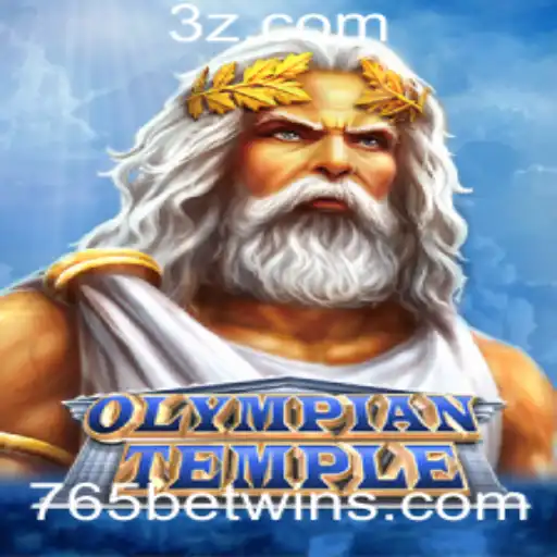 765bet - Explorando o Fascinante Mundo de OlympianTemple