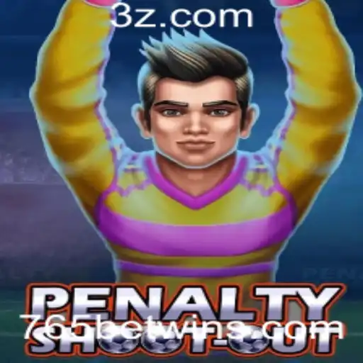 765bet - Explorando o Mundo de PenaltyShootOut com 765bet
