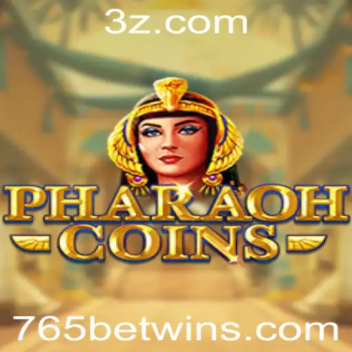 PharaohCoins: A emocionante aventura no mundo das apostas