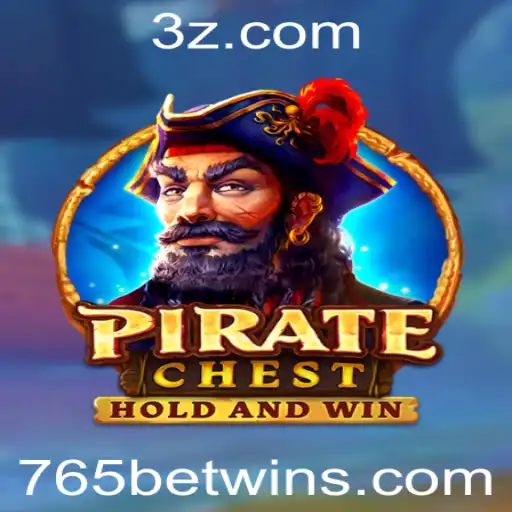 765bet - Descubra o Fascinante Mundo de PirateChest: Estratégia e Aventura Esperam por Você