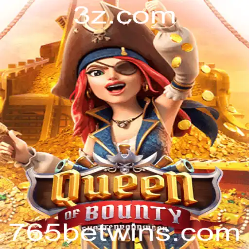 765bet - Explorando o Mundo de QueenofBounty: Uma Aventura Épica na Plataforma 765bet