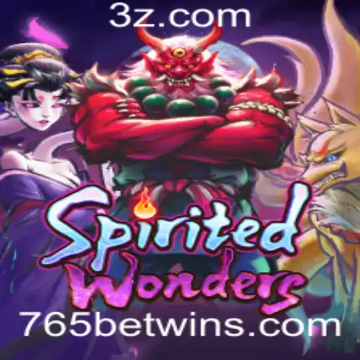 765bet - Explorando SpiritedWonders: Um Novo Horizonte nos Jogos de Aventura