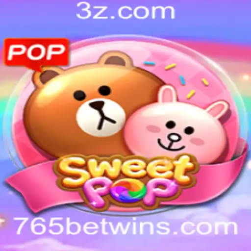 Descubra a Emoção do Jogo SweetPOP: Uma Viagem Doce Cheia de Estratégia