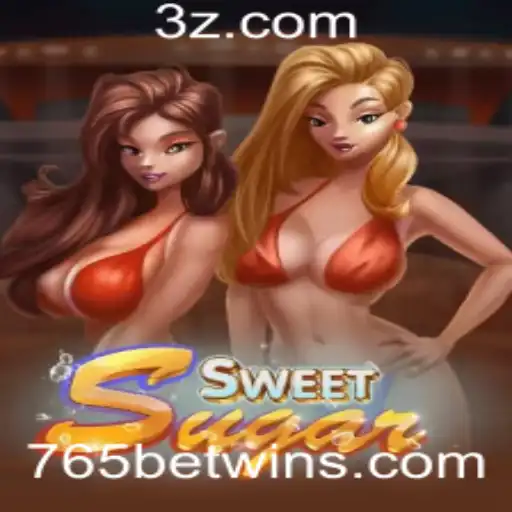 765bet - Explorando o Mundo do Jogo SweetSugar nos Casinos Online