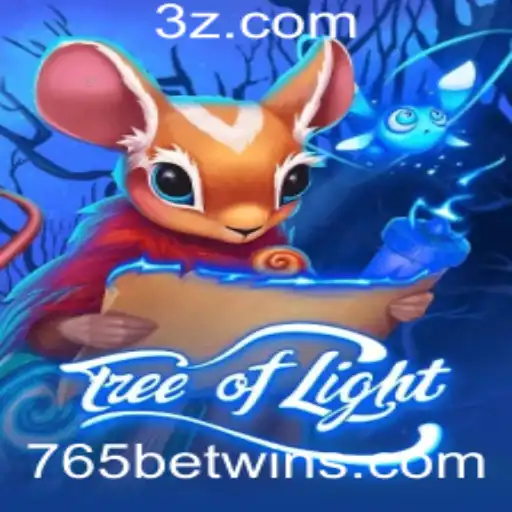 765bet - Explorando o Universo de TreeofLight: Aventura e Estratégia no Jogo 765bet