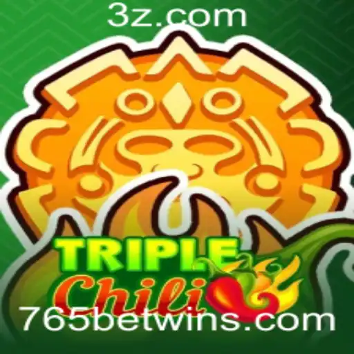 765bet - Explorando o Envolvente Mundo de TripleChili e a Inovação 765bet