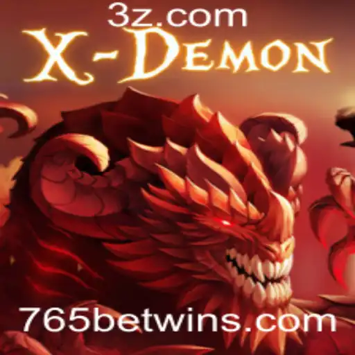 765bet - XDemon: Descubra o Jogo e Suas Regras Inovadoras