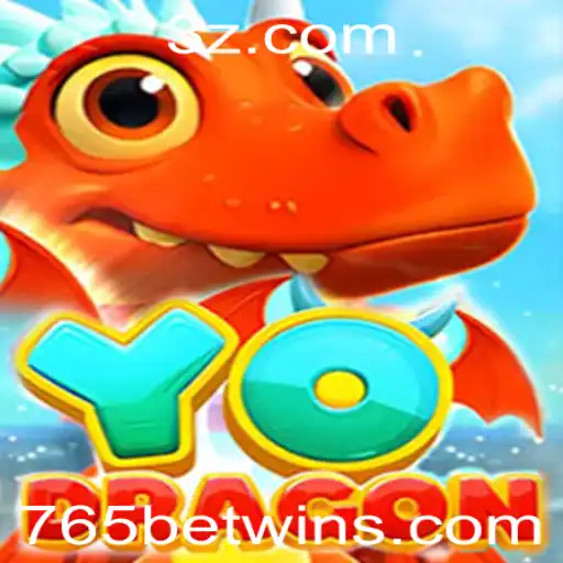 765bet - YoDragon: A Nova Sensação no Mundo dos Jogos